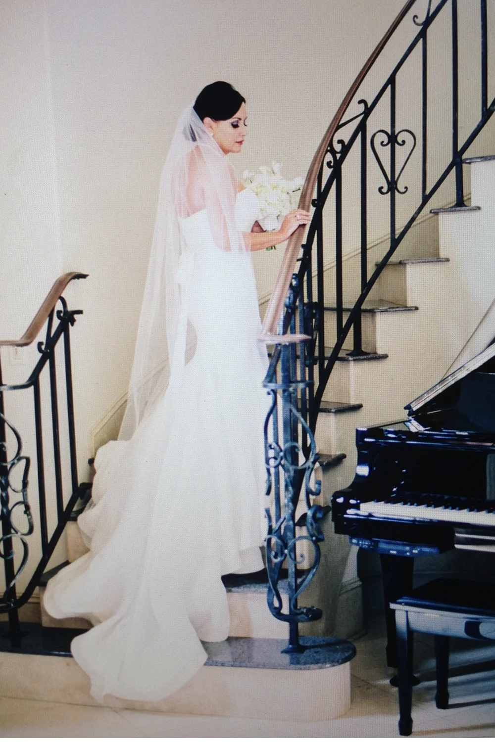 Featured Wedding Dresses