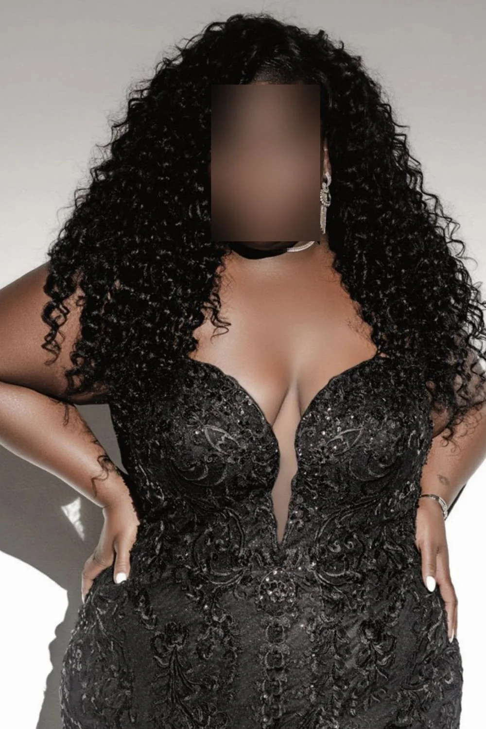 Valera Size 24 - Image 2